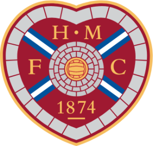 Read more about the article Hello world!