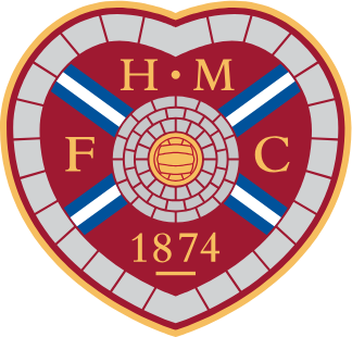 You are currently viewing Hello world!