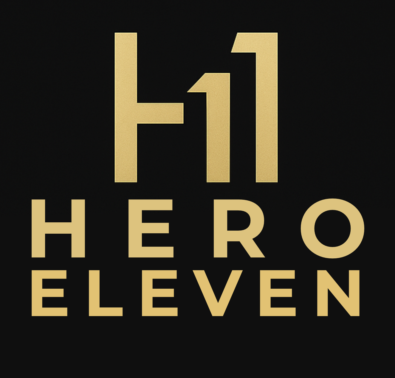 Hero11