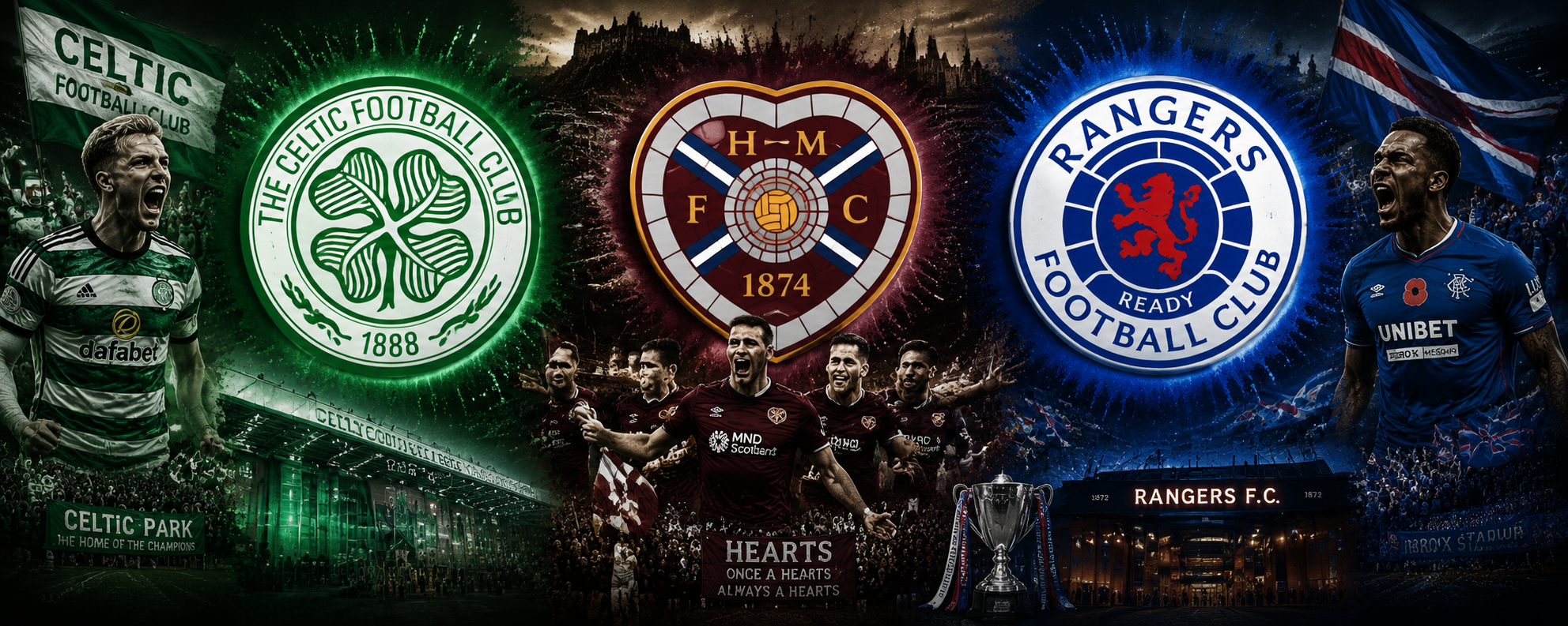 Read more about the article Worst Record In World Football Set To End?